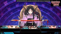 77e2a226-6fb3-4ff1-9ef5-ddd909e2d7ae