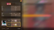 screenshot-DJMAX RESPECT V - Tok! Tok! Tok! Gear Pack-3