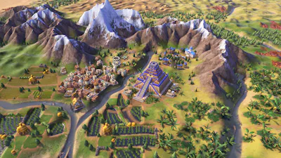 Sid Meier S Civilization Vi Portugal Pack Pc Epic Games Fanatical Sid Meier S Civilization Vi Portugal Pack Pc Epic Games Fanatical