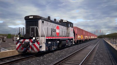 screenshot-Train Sim World_ Caltrain MP15DC Diesel Switcher Loco Add-On-3