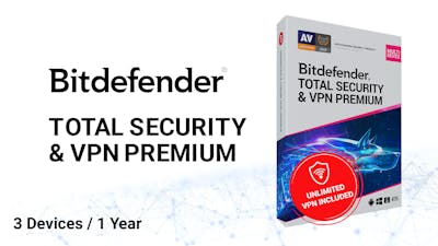 Bitdefender-total-security-and-VPN-cover (2)
