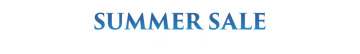 Summer Sale 2025 WK 1
