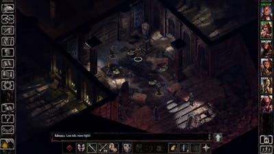 Baldur S Gate Siege Of Dragonspear Dlc Pc Mac Linux Steam ダウンロード可能なコンテンツ Fanatical Baldur S Gate Siege Of Dragonspear Dlc Pc Mac Linux Steam ダウンロード可能なコンテンツ Fanatical