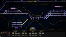 screenshot-Rail Route-15