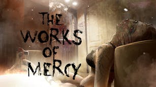 Product cover for The Works of Mercy