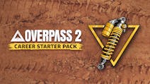 Product cover for Overpass 2 - Career Booster