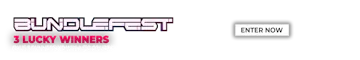 Sale Message