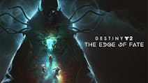 Product cover for Destiny 2: The Edge of Fate