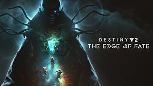 Product cover for Destiny 2: The Edge of Fate - DLC