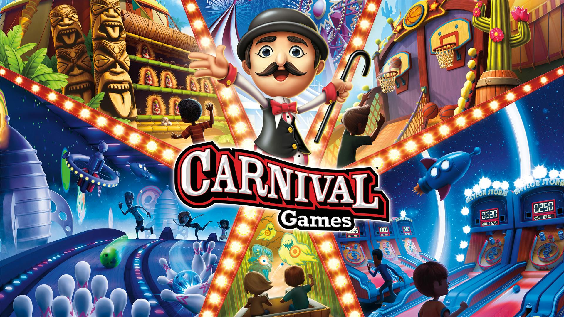 halloween-carnival-games-halloween-carnival-games-fall-festival