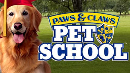 Paws and Claws: Pet Vet on Steam