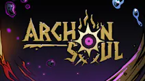 Product cover for Archon Soul