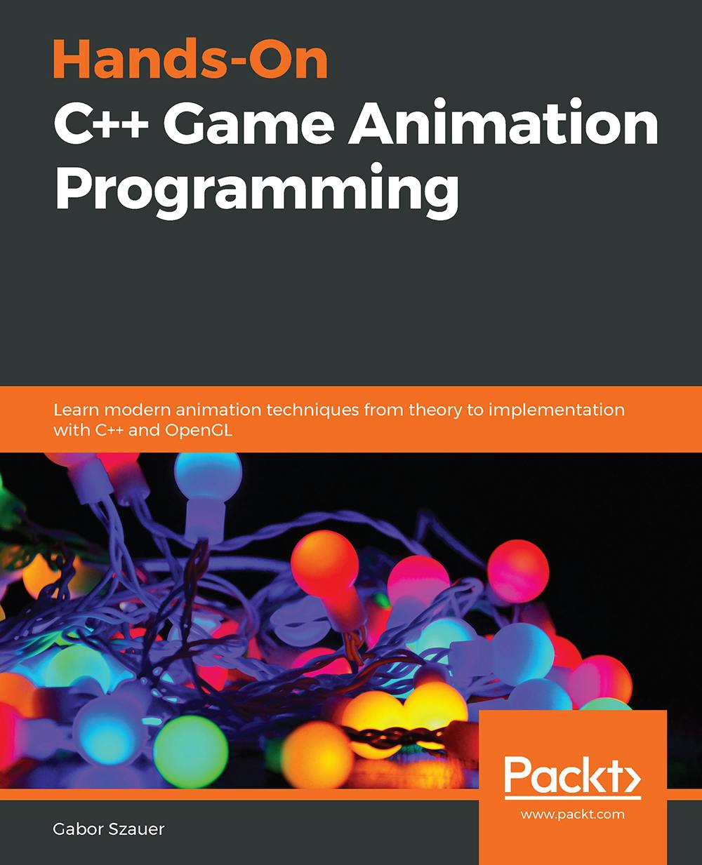 C++ 4th Edition Bundle | eBook Bundle | Fanatical