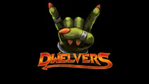 Product cover for Dwelvers