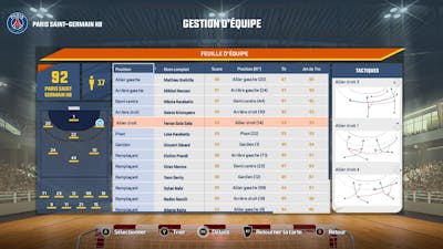 Handball21_FullGame_PS_Screenshot03_FR