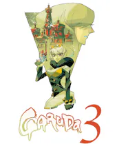 Garuda_Vol_3_cov