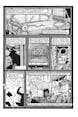 Beast-of-Chicago-preview-page-3