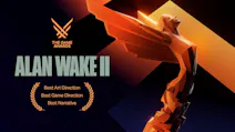 egs-alanwake2-remedyentertainment-g1a-03-award-1920x1080-9e0de20157f9