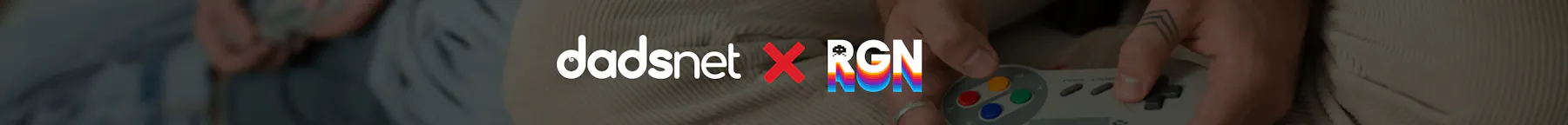 Dadsnet