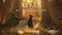 Product cover for Beast of Reincarnation