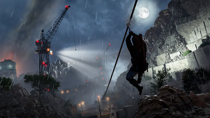 Sniper Elite: Resistance 3 ss_676d7beb809af027df813b1701de1e7912fcb527.1920x1080