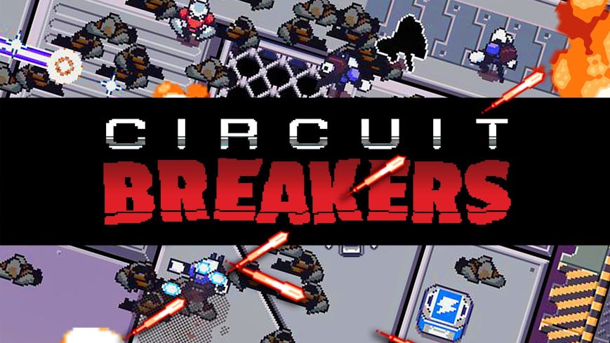 Circuit Breakers