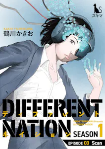 Different_Nation_Vol_3_cov