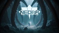 Product cover for NEDRA