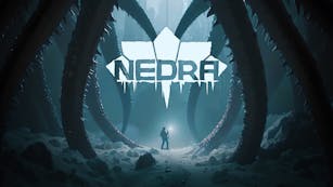Product cover for NEDRA