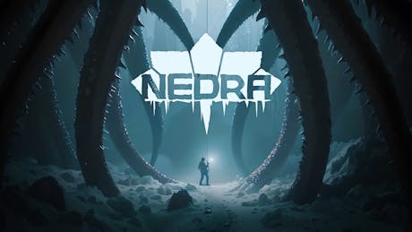 Product cover for NEDRA