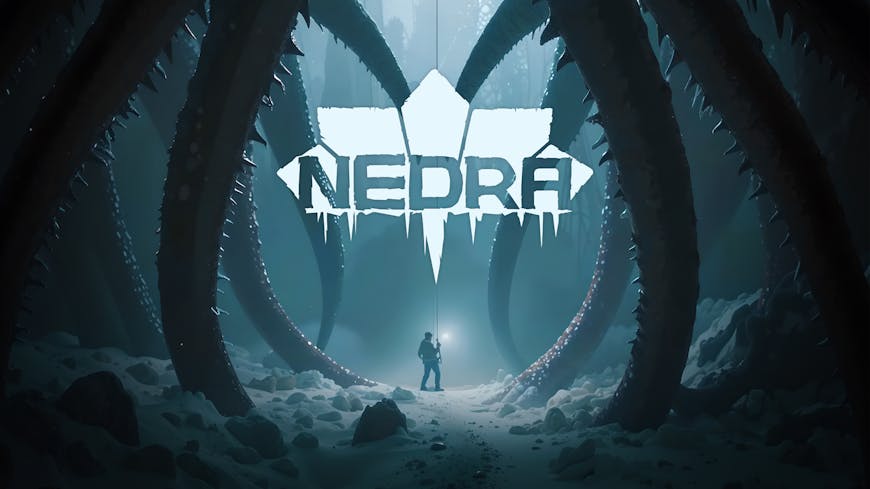 Product cover for NEDRA