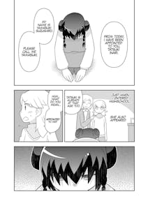 The-Delicious-Food-Taster-PAGE-1