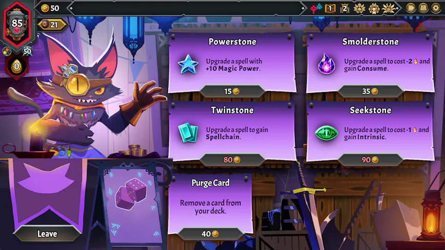 Monster Train 2 15 ss_7130df5da4beb995724f8209ff986704730b51ee.1920x1080