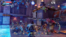 screenshot-Orcs Must Die! 3 - Tipping the Scales DLC-3