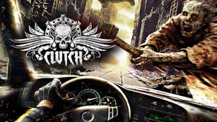 Product cover for Clutch