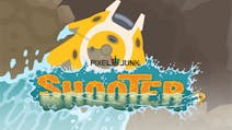Product cover for PixelJunk™ Shooter