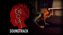 Product cover for Enola - The Original Soundtrack