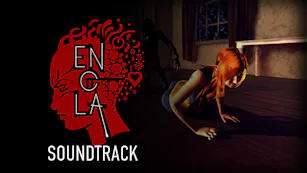 Product cover for Enola - The Original Soundtrack - DLC