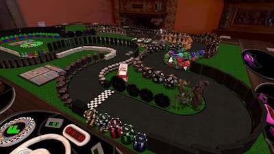 Rpg Rpg