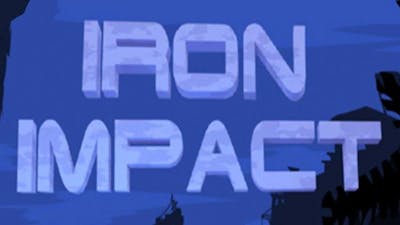 Iron Impact