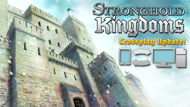 free code stronghold kingdoms