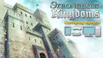 Product cover for Stronghold Kingdoms - Free Bonus Pack