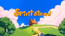 Product cover for Spiritstead