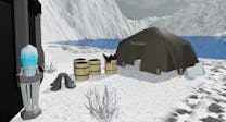 Arctic Ruin Asset Pack SShot - Fisherman.png