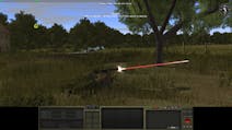 Gustav Line 1.png