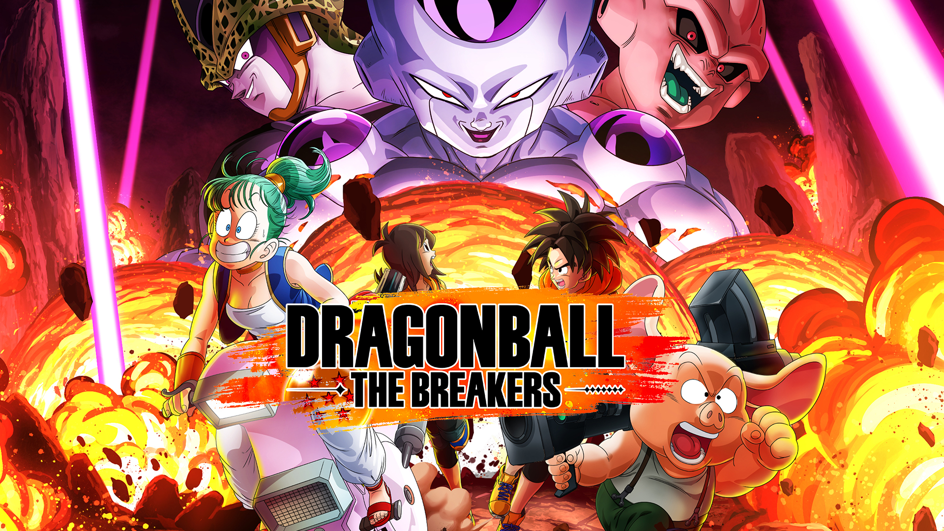 bandai namco next game