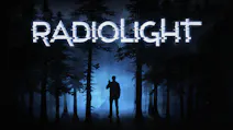 Product cover for Radiolight