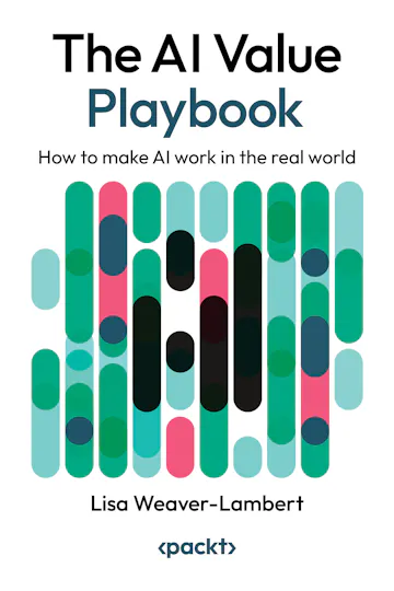 Product cover for 