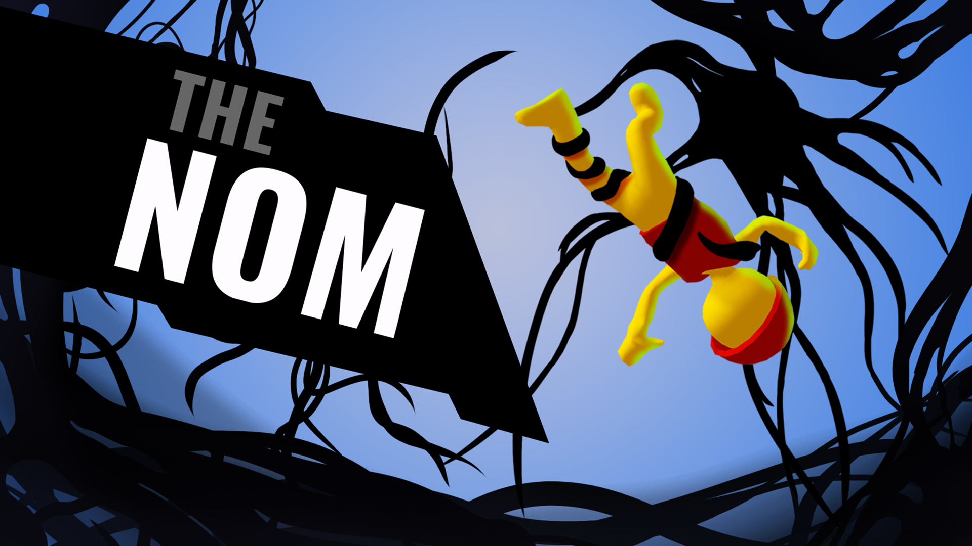 The Nom