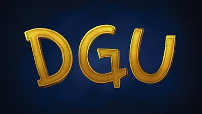 DGU